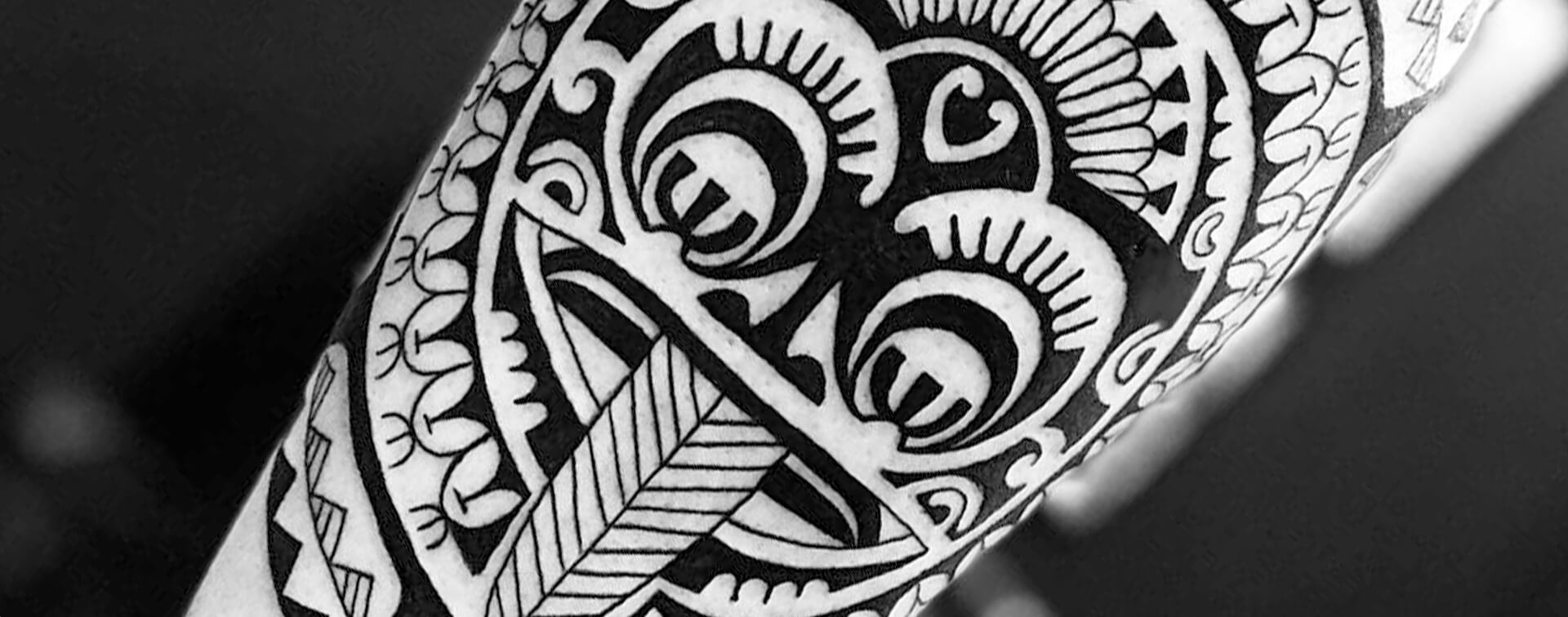 maori warrior - Google Search  Significado da tatuagem maori, Povo maori,  Maori